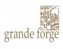 Компания «ДимМарк» - официальный представитель GRANDE FORGE в Беларуси